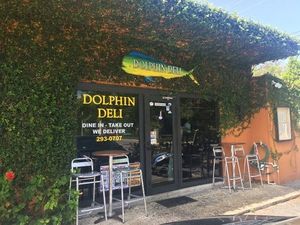 Restaurants In Key West Restaurants In Key West